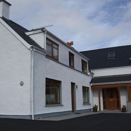 Caisteal Liath House Hotel Lochinver Bagian luar foto
