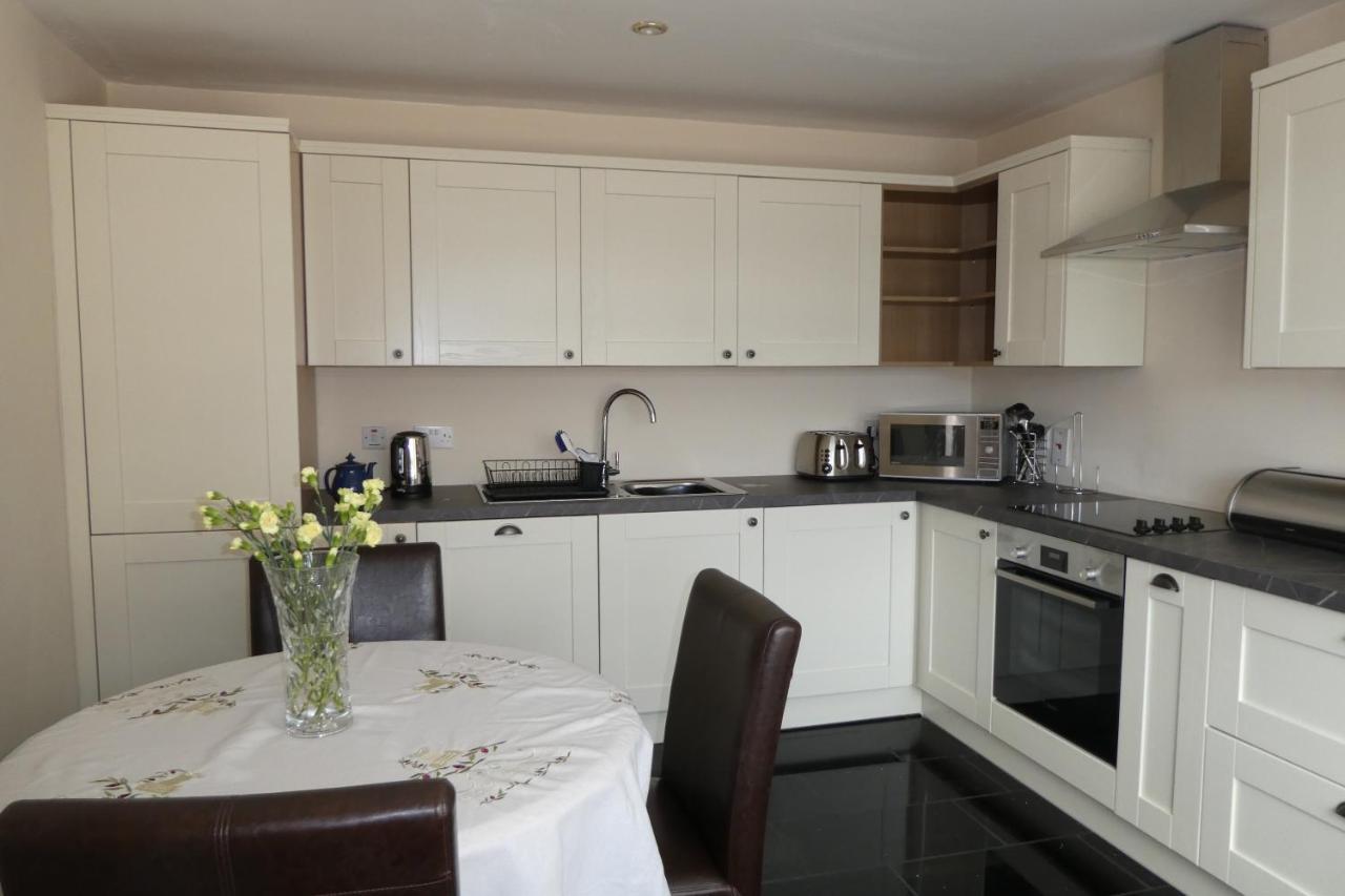 Caisteal Liath House Hotel Lochinver Bagian luar foto