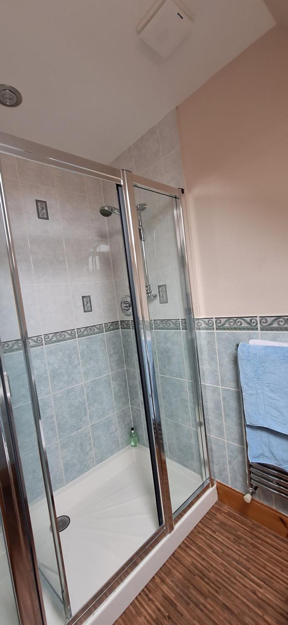 Caisteal Liath House Hotel Lochinver Bagian luar foto