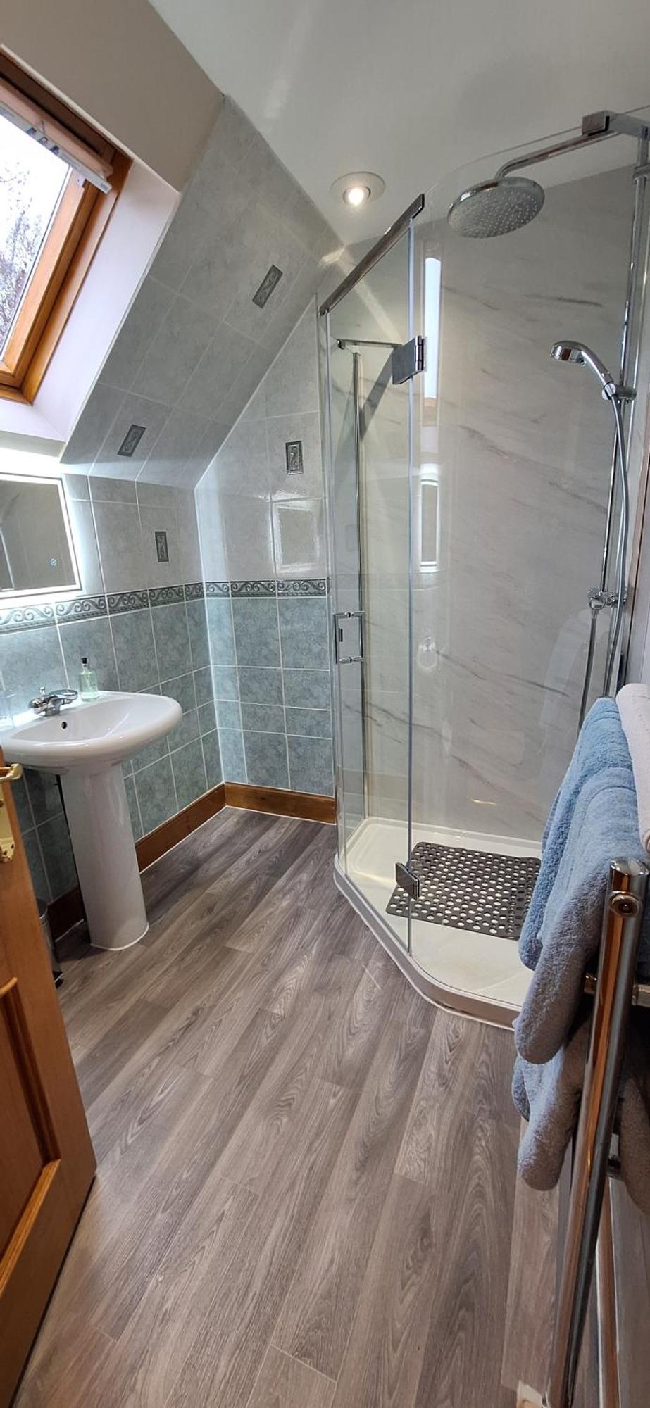 Caisteal Liath House Hotel Lochinver Bagian luar foto